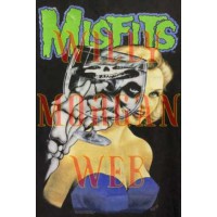 The Misfits 5